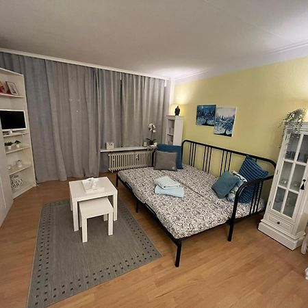Maria Altreichenau Apartment Neureichenau Ngoại thất bức ảnh