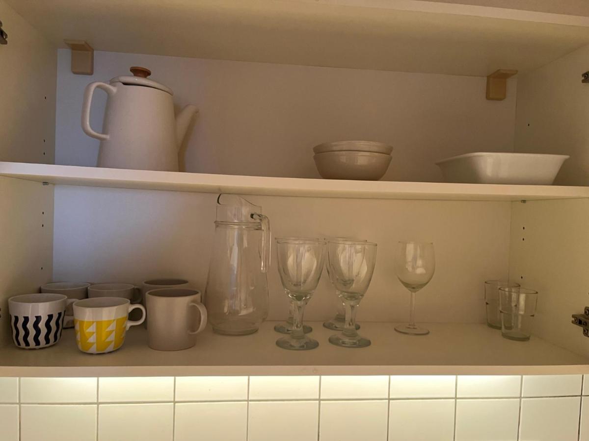 Maria Altreichenau Apartment Neureichenau Ngoại thất bức ảnh