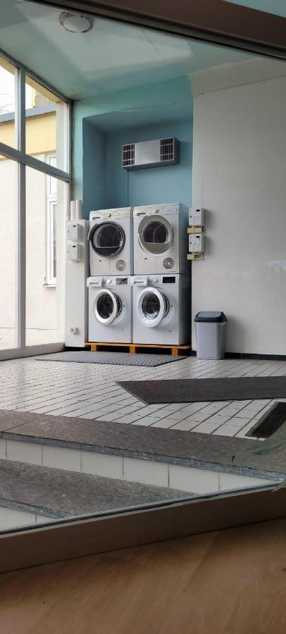 Maria Altreichenau Apartment Neureichenau Ngoại thất bức ảnh