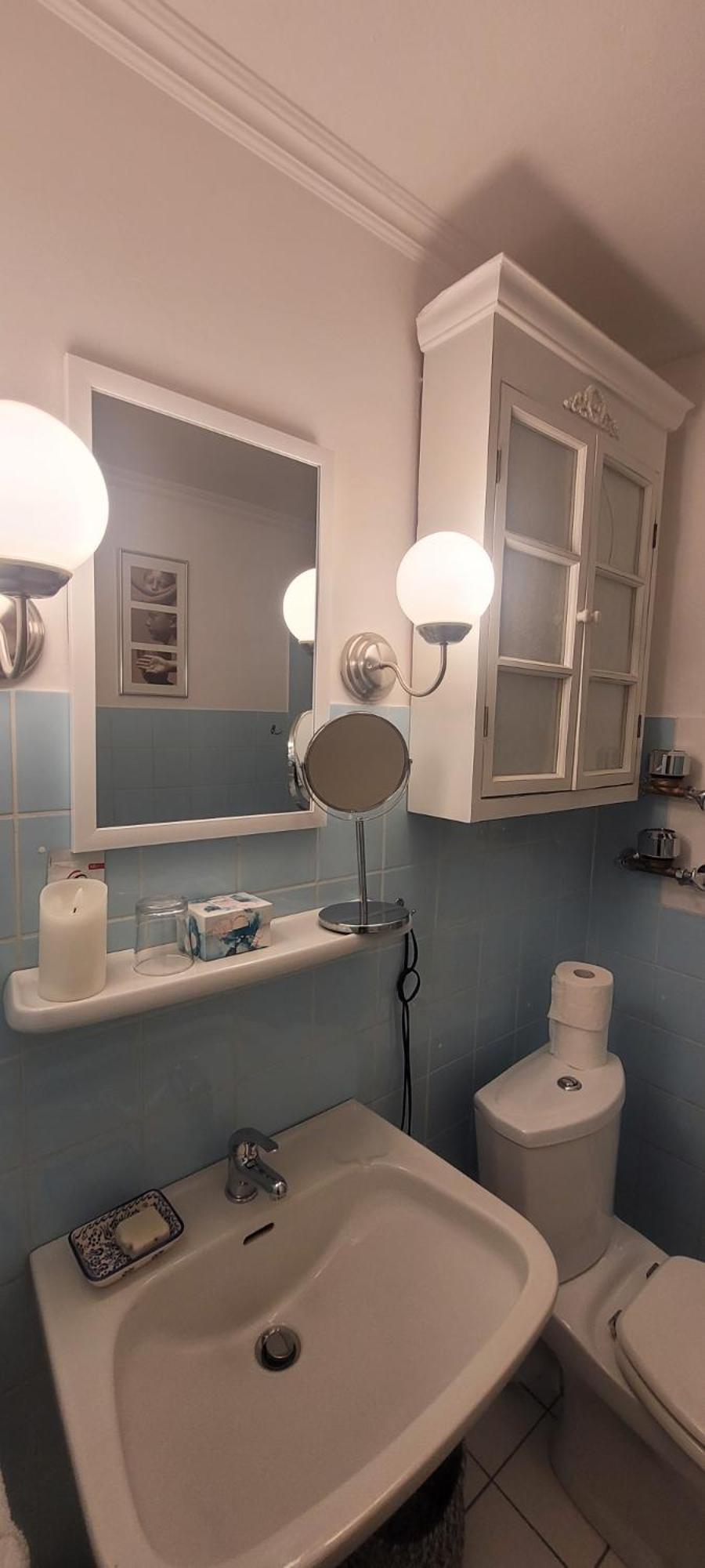 Maria Altreichenau Apartment Neureichenau Ngoại thất bức ảnh