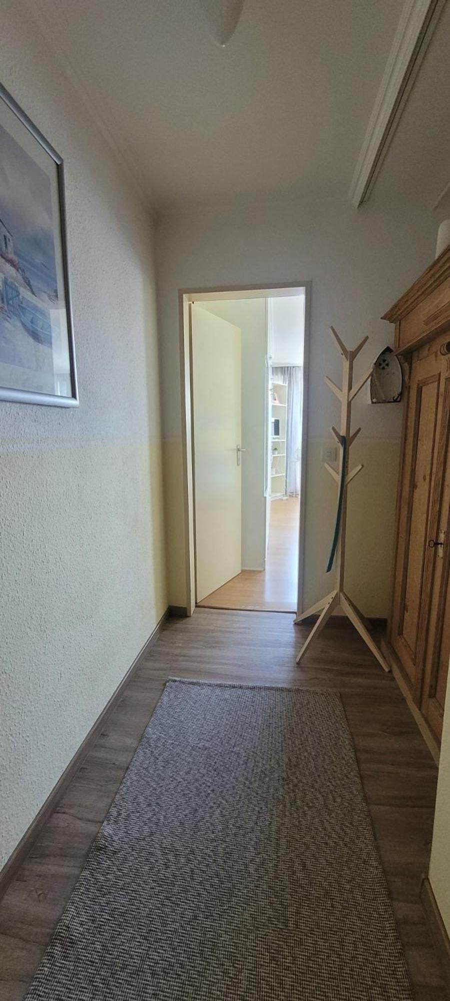 Maria Altreichenau Apartment Neureichenau Ngoại thất bức ảnh