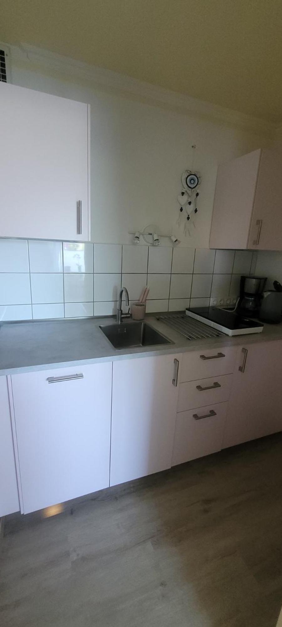 Maria Altreichenau Apartment Neureichenau Ngoại thất bức ảnh