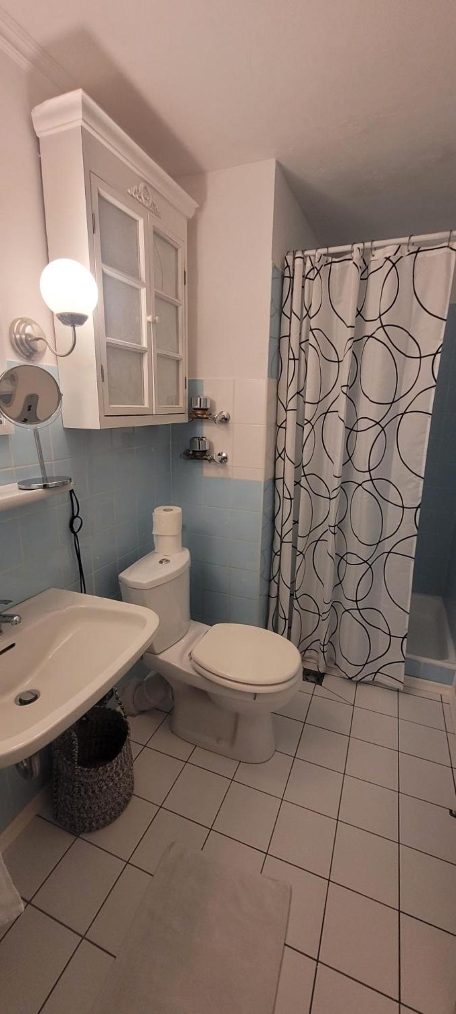 Maria Altreichenau Apartment Neureichenau Ngoại thất bức ảnh