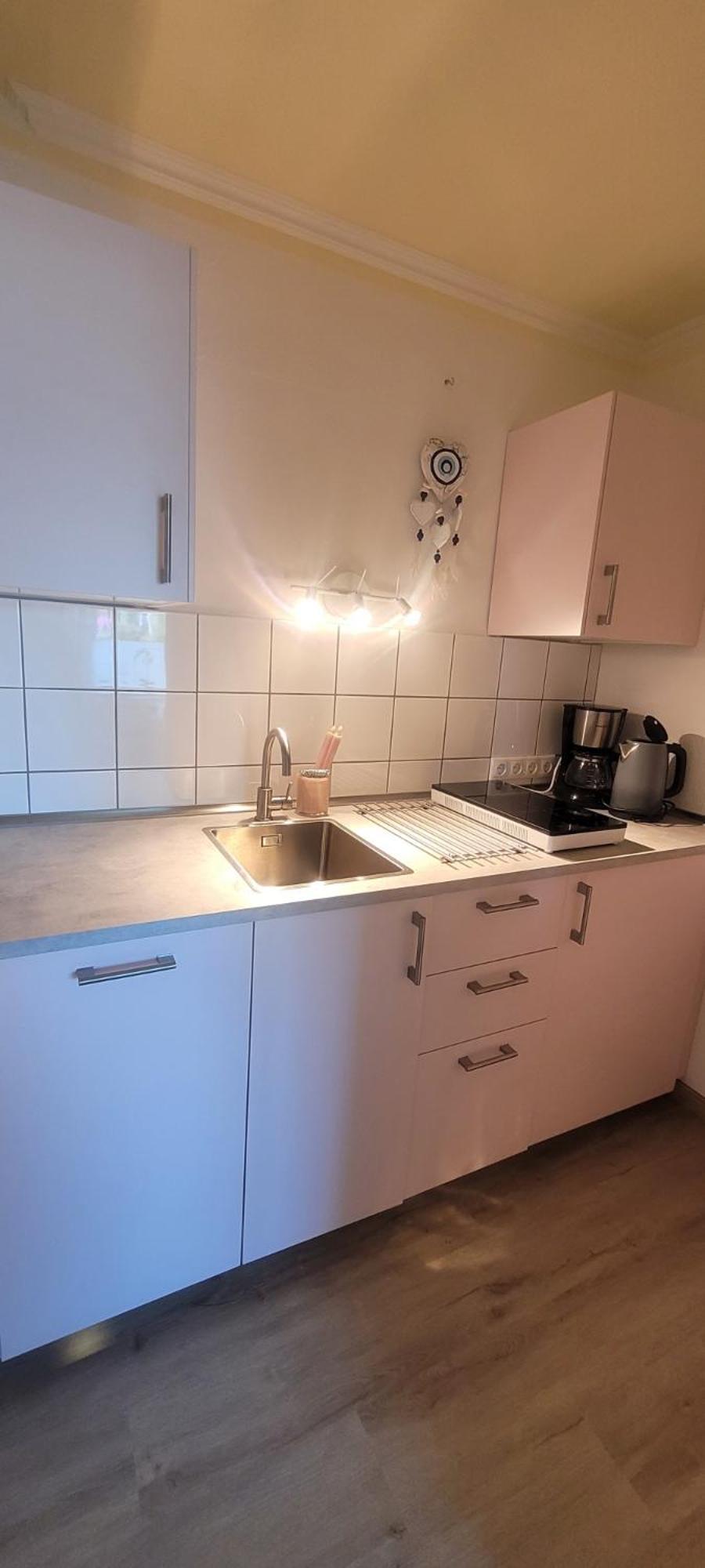 Maria Altreichenau Apartment Neureichenau Ngoại thất bức ảnh