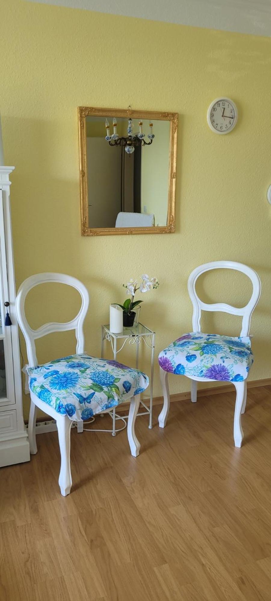 Maria Altreichenau Apartment Neureichenau Ngoại thất bức ảnh