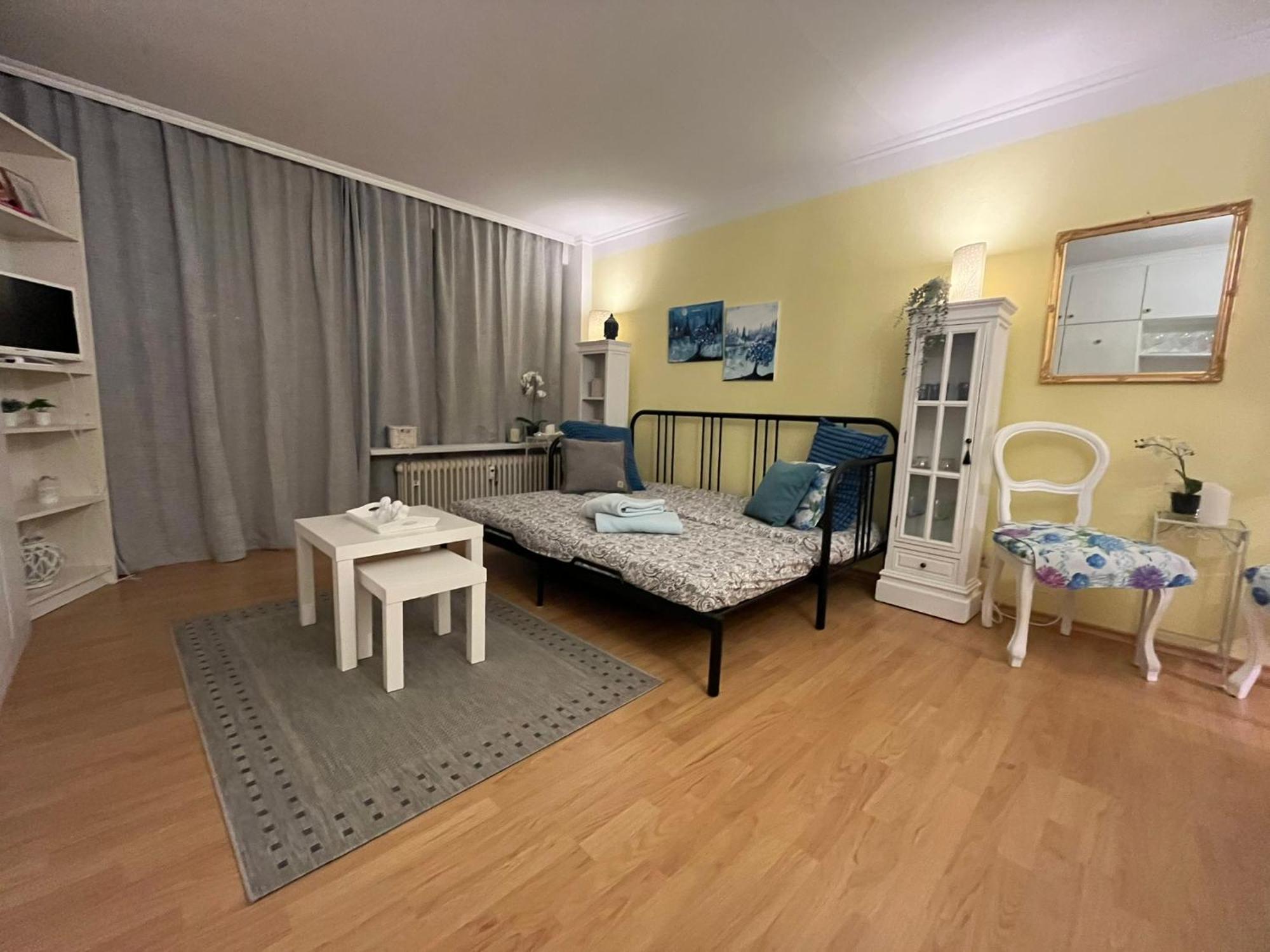 Maria Altreichenau Apartment Neureichenau Ngoại thất bức ảnh